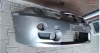 Bara Fata Rover 75 Mg Zt Lift 04 06