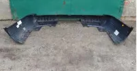 Bara Spate Range Rover L 405 13