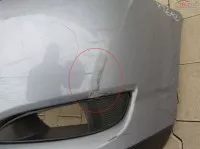 Bara Fata Toyota Corolla E12 Hb 02 04