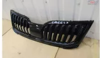 Grila Fata Skoda Octavia 3 Iii 5e0 Lift 17