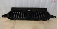 Grila Fata Cromata Skoda Octavia Iv 4 19