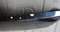 Spoiler Clapa Suzuki Vitara Sport Ii 2 15