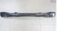 Spoiler Frontal Smart Fortwo 451 Pulse 10