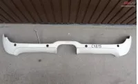 Spoiler Bara Spate Mini Cooper R56 Ac