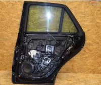 Usa Dreapta Fata Si Spate Mercedes Ml W166 12