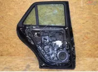 Usa Stanga Spate Mercedes Ml W166 2012