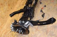 Punte Spate Kona Electric 20r