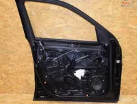 Usa Fata Stanga Mercedes Ml W166 Kl 197 2011+