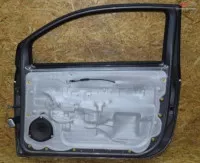 Usa Fata Dreapta Fiat 500 Abarth Vr