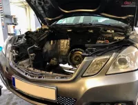 Motor Mercedes Slk 200 R171 1 8 271 944 cod 271 944