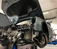 Motor Audi A8 S6 S7 4 0 Tfsi Ceu cod CEU CEUA CEUC