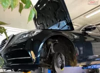Motor Mercedes Ml 350 3 5 276 955 cod 276 955
