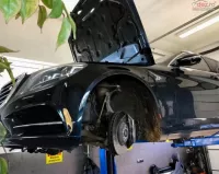 Motor Mercedes Ml 350 3 5 276 955 cod 306D2