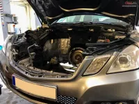 Motor Mercedes Slk 200 R171 1 8 271 944 cod 271944