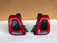 Lampi Spate Fiat 500c Cabrio Lift