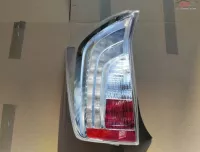 Lampa Spate Stanga Toyota Prius Iii