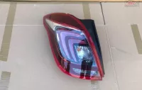 Lampa Spate Stanga Opel Mokka X