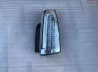 Lampa Spate Dreapta Cadillac Cts