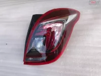 Lampa Spate Dreapta Opel Mokka X Led