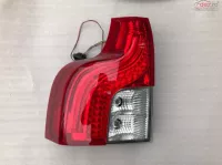 Lampa Spate Stanga Volvo Xc90 Lift Led
