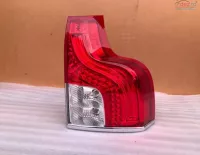 Lampa Spate Dreapta Volvo Xc90 Lift Led Europe