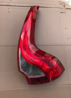 Lampa Spate Dreapta Volvo Xc60 Led