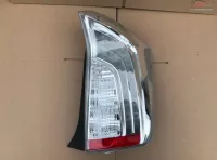 Lampa Spate Dreapta Toyota Prius Iii Plug In Led Ue
