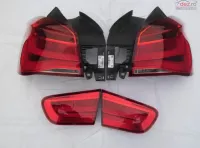 Lampi Spate Bmw 1 F20 F21 Lift Lci 2015