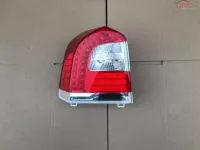 Lampa Spate Stanga Volvo V70 V 70 Lift 2012
