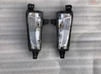 Halogen Led Drl Dreapta Suzuki Vitara Ii 2015