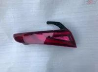 Lampa Spate Stanga Alfa Romeo Giulia Led 2016