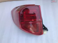 Lampa Spate Stanga Suzuki Vitara Lift Led 2017