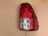 Lampa Spate Dreapta Toyota Hilux 2015