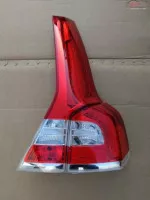 Lampa Spate Dreapta Volvo V70 Lift 2012