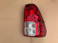 Lampa Spate Dreapta Toyota Hilux 2016