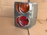 Lampa Spate Dreapta Range Rover Vogue 2003 2006