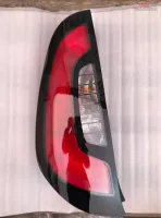 Lampa Spate Stanga Kia Soul Lift 2008 2013 