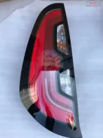 Lampa Spate Stanga Kia Soul Ev Led 2008 2013 