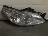 Bi Xenon Led Dreapta Complet Peugeot 508 2012