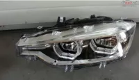 Far Stanga Bmw F30 F31 Full Led 2012