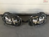 Set Citroen C3 Full Led Lift 2020 cod l90203168 în Zalau, Salaj Dezmembrari