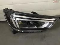 Far Dreapta Opel Mokka X Full Led 2012 2019