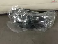 Far Dreapta Citroen Berlingo Iv Nou 2019
