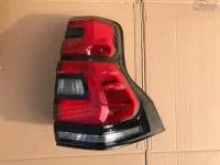 Lampa Spate Dreapta Toyota Land Cruiser 150 Prado Lift 2017