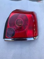 Lampa Spate Dreapta Toyota Avensis T25 Sedan 2003 2006