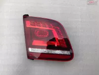 Lampa Spate Stanga Vw Phaeton Lift Led Dark 2010 2015 cod 3D0.945.093.E