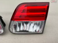Lampa Spate Dreapta Toyota Avensis T27 Lift Led Combi 2009 2018