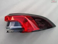 Lampa Spate Dreapta Toyota Corolla E21 Sedan 2019