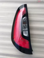 Lampa Spate Stanga Kia Soul Ii Lift Led 2013