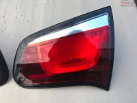 Lampa Spate Dreapta Citroen C3 Lift 2013 2016 în Zalau, Salaj Dezmembrari